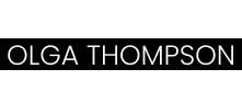 OLGA THOMPSON